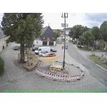 2022-08-22-13-07-Uhr.jpg