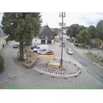 2022-08-22-13-13-Uhr.jpg