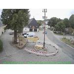 2022-08-22-13-18-Uhr.jpg