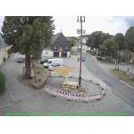 2022-08-22-13-24-Uhr.jpg