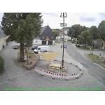 2022-08-22-13-29-Uhr.jpg