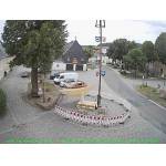 2022-08-22-13-41-Uhr.jpg