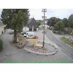 2022-08-22-13-52-Uhr.jpg