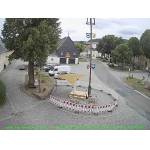 2022-08-22-13-57-Uhr.jpg