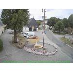 2022-08-22-14-03-Uhr.jpg