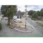 2022-08-22-14-08-Uhr.jpg