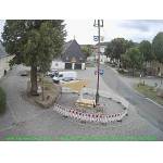 2022-08-22-14-14-Uhr.jpg