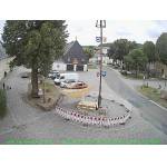 2022-08-22-14-31-Uhr.jpg