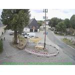 2022-08-22-14-36-Uhr.jpg