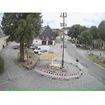 2022-08-22-14-48-Uhr.jpg