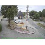 2022-08-22-15-04-Uhr.jpg
