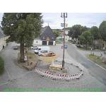 2022-08-22-15-15-Uhr.jpg