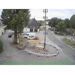 2022-08-22-15-27-Uhr.jpg
