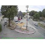 2022-08-22-15-38-Uhr.jpg