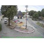 2022-08-22-15-44-Uhr.jpg