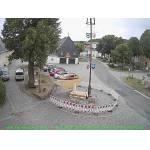 2022-08-22-16-00-Uhr.jpg