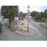 2022-08-22-16-06-Uhr.jpg