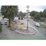 2022-08-22-16-11-Uhr.jpg