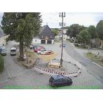 2022-08-22-16-23-Uhr.jpg