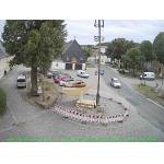2022-08-22-16-34-Uhr.jpg