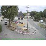 2022-08-22-16-39-Uhr.jpg