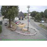 2022-08-22-16-56-Uhr.jpg