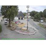 2022-08-22-17-07-Uhr.jpg