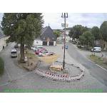 2022-08-22-17-12-Uhr.jpg