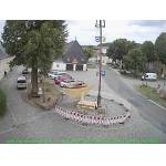 2022-08-22-17-24-Uhr.jpg