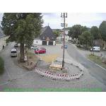 2022-08-22-17-29-Uhr.jpg