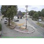 2022-08-22-17-52-Uhr.jpg
