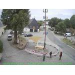 2022-08-22-17-57-Uhr.jpg