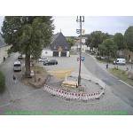 2022-08-22-18-03-Uhr.jpg