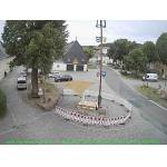 2022-08-22-18-09-Uhr.jpg