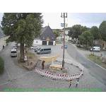 2022-08-22-18-14-Uhr.jpg