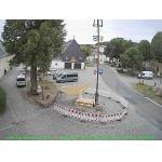 2022-08-22-18-20-Uhr.jpg