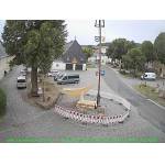 2022-08-22-19-20-Uhr.jpg