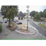 2022-08-23-17-14-Uhr.jpg