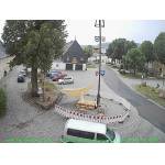 2022-08-23-17-19-Uhr.jpg