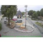 2022-08-23-20-01-Uhr.jpg
