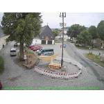 2022-08-23-20-06-Uhr.jpg