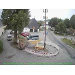 2022-08-23-20-12-Uhr.jpg