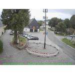 2022-08-31-11-12-Uhr.jpg