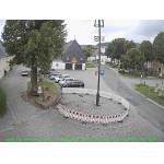 2022-08-31-12-13-Uhr.jpg
