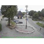 2022-08-31-12-57-Uhr.jpg