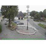 2022-08-31-13-03-Uhr.jpg