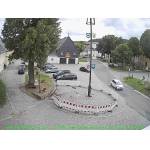 2022-08-31-14-55-Uhr.jpg