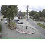 2022-08-31-18-03-Uhr.jpg
