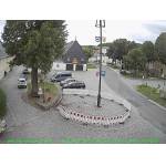 2022-08-31-18-08-Uhr.jpg