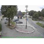2022-08-31-18-14-Uhr.jpg